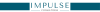 Impulse Consultoria