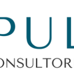 Impulse Consultoria