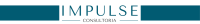 Impulse Consultoria