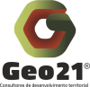 Geo21