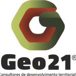Geo21
