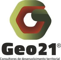 Geo21