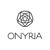 Grupo Onyria