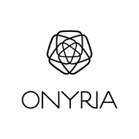 Grupo Onyria