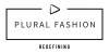 Plural Fashion Unipessoal Lda