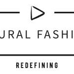 Plural Fashion Unipessoal Lda