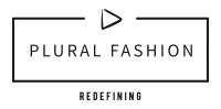 Plural Fashion Unipessoal Lda