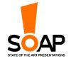 SOAP Presentations