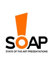 SOAP Presentations