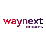 WayNext
