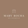Mary Rocha Spa