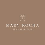 Mary Rocha Spa