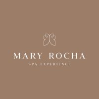 Mary Rocha Spa