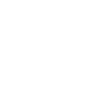 Sign - Wide Format Printing