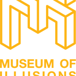 Museu das Ilusões Lisboa
