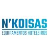 N'KOISAS