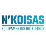 N'KOISAS