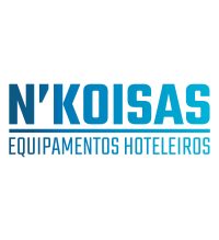 N'KOISAS