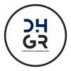 DH Group Recruitment & Building