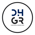 DH Group Recruitment & Building