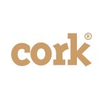 CORK
