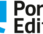 Divisão de Tecnologias Educativas-Porto Editora