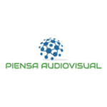 Piensa Audiovisual