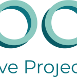 Root. Creative Project