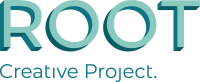 Root. Creative Project