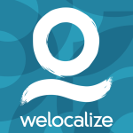 WELOCALIZE