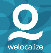 WELOCALIZE