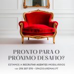 REMAX SPAZIO