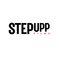 Stepupp