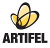 Artifel – Sociedade de Construções, S.A.