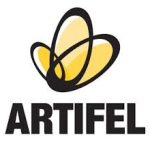 Artifel – Sociedade de Construções, S.A.
