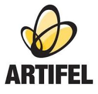 Artifel – Sociedade de Construções, S.A.