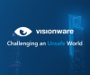 VisionWare, Sistemas de Informação, SA