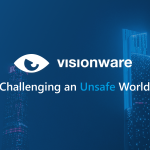 VisionWare, Sistemas de Informação, SA