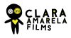 Clara Amarela Filmes