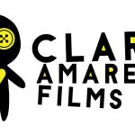 Clara Amarela Filmes