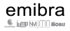 EMIBRA - PUBLICIDADE