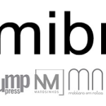 EMIBRA - PUBLICIDADE
