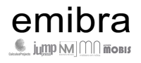 EMIBRA - PUBLICIDADE
