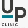 Up Clinic