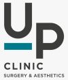 Up Clinic