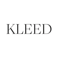 KLEED