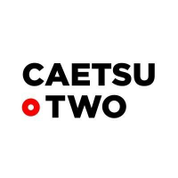 Caetsu Two