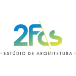 Doisfcs - Estudio de Arquitetura