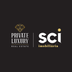 SCI Imobiliária