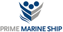 PRIMEMARINE